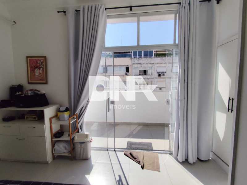 42ae5f0c-c886-46ec-b440-291a24 - 18