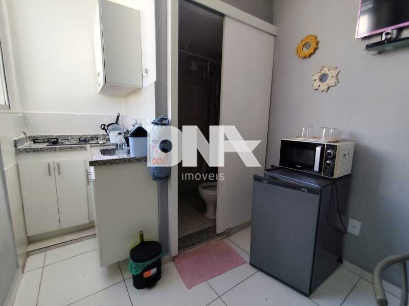 49bd68b9-68ab-48dc-8d4b-f5678c - 19