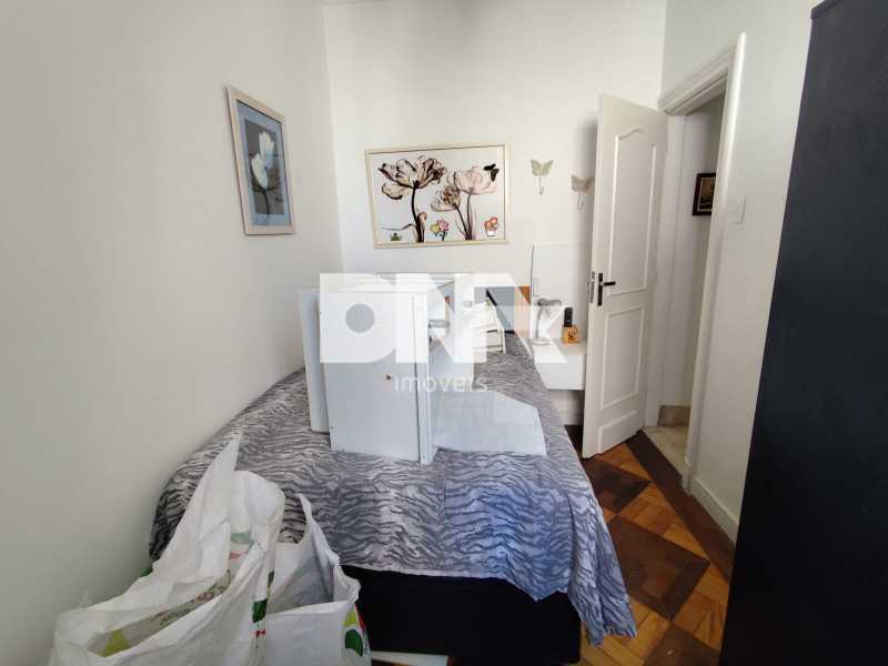 098b5848-2101-481c-b6f2-ef734b - 21