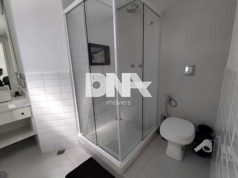 249ae438-7fa8-49c5-b9eb-eb9fe7 - 22