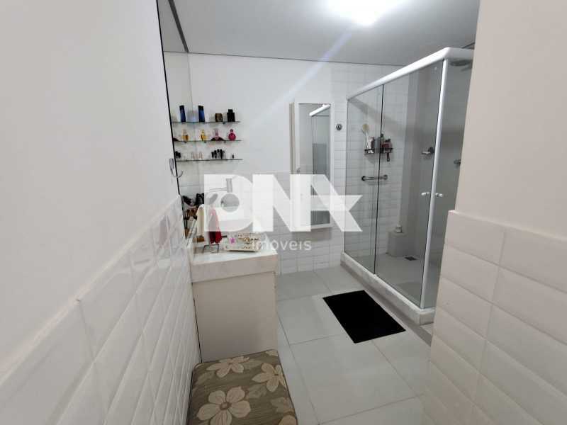 9187caf5-0d36-4d18-bef4-d9d01d - 23