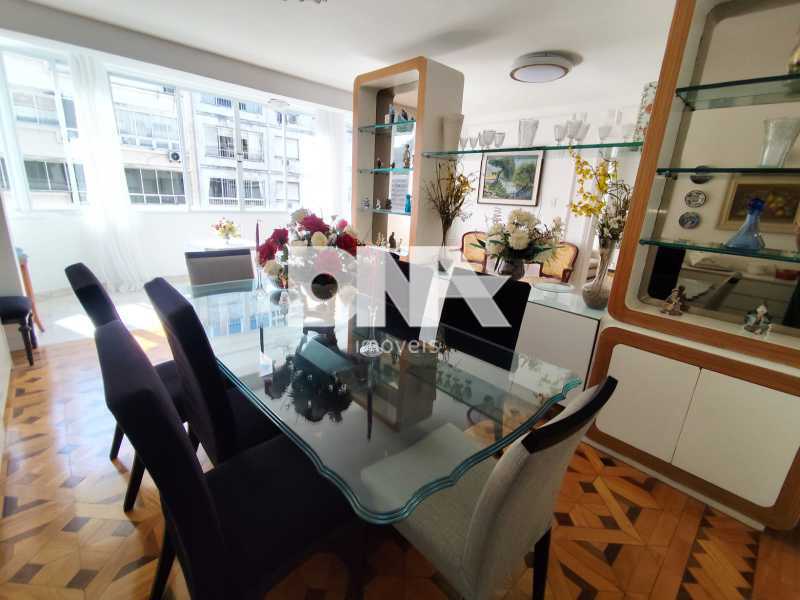 98536de3-48a3-4449-9dc2-0d41bf - 9