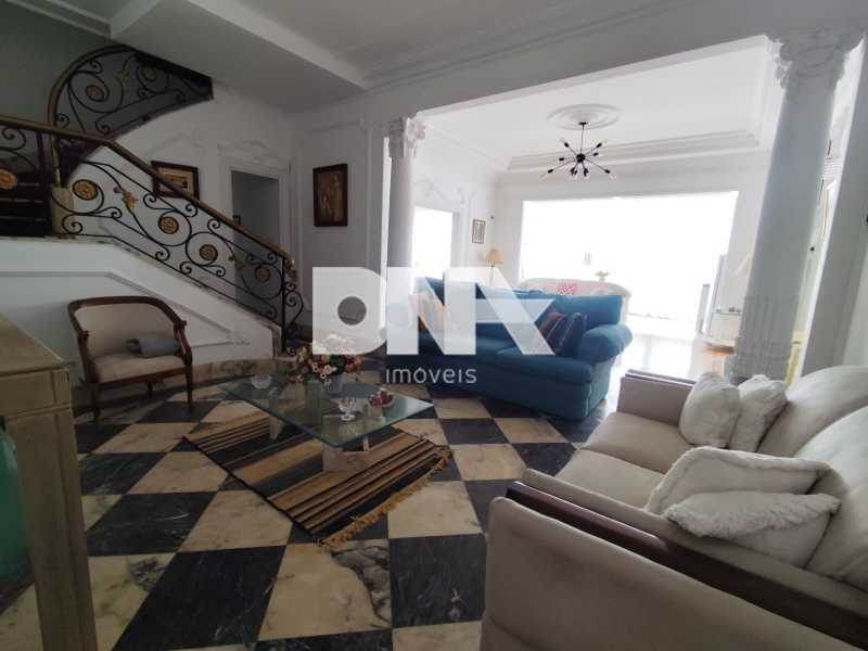 175506b5-94dc-4ffa-9e3f-347253 - 10