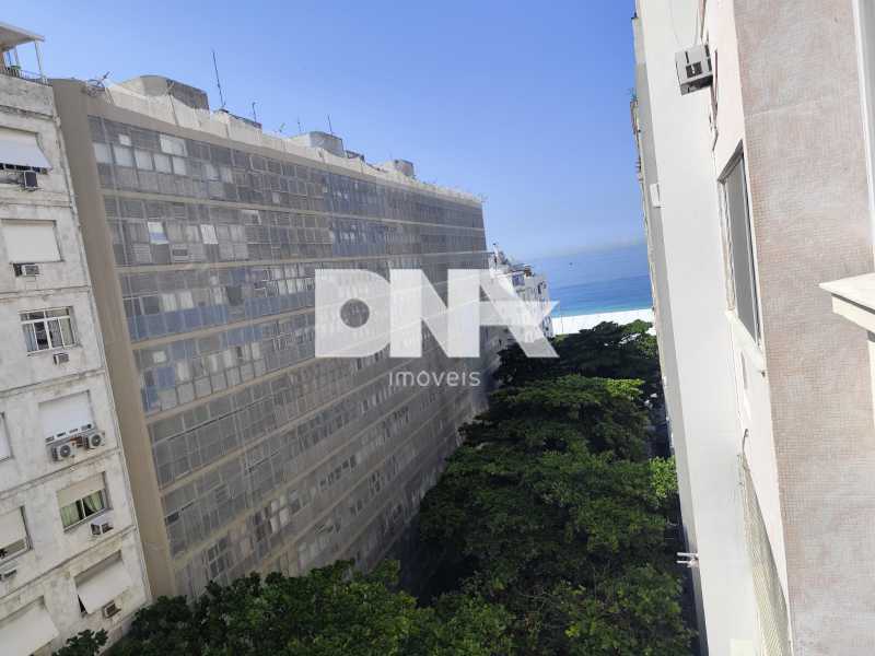 9488701b-1027-47b4-b536-a289d1 - 20