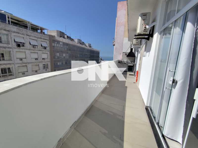 a60a9b39-a42d-43e3-a95e-60a5a5 - 3