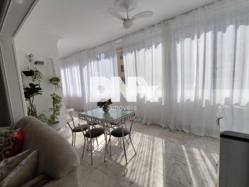 a664122e-539e-4a48-b240-5841dd - 5