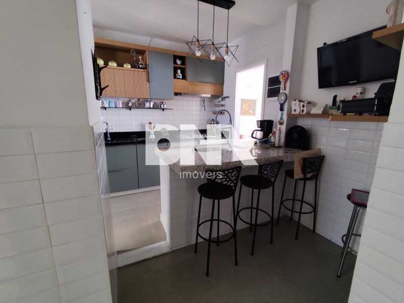 a6982774-07be-4b7e-ace5-799e64 - 24