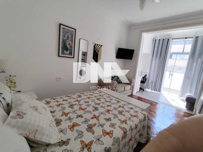 bbf86b74-b664-4c1b-9be1-badb22 - 25