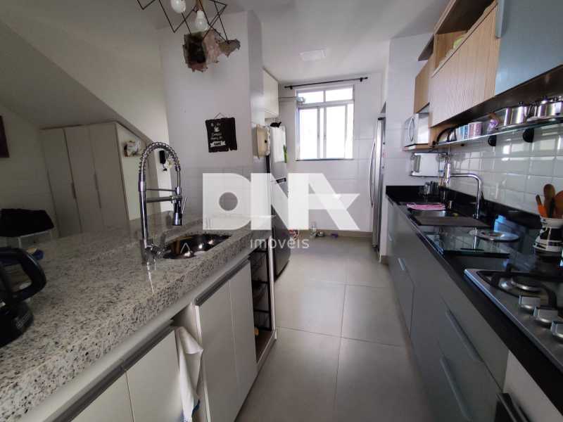 bf2e861d-5e69-4f6d-a9b8-7e7546 - 26