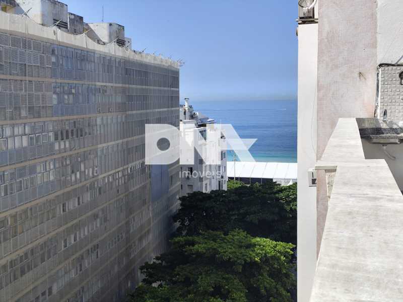 c6c3b2b1-8685-4747-afa6-4a5dc1 - 1