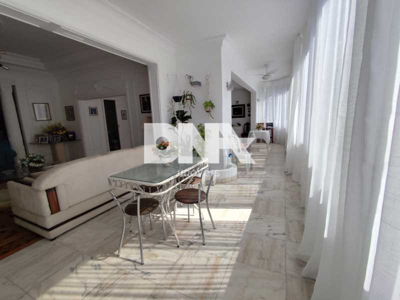 d3f8799b-8e67-4c24-8f1f-c05d2b - 6