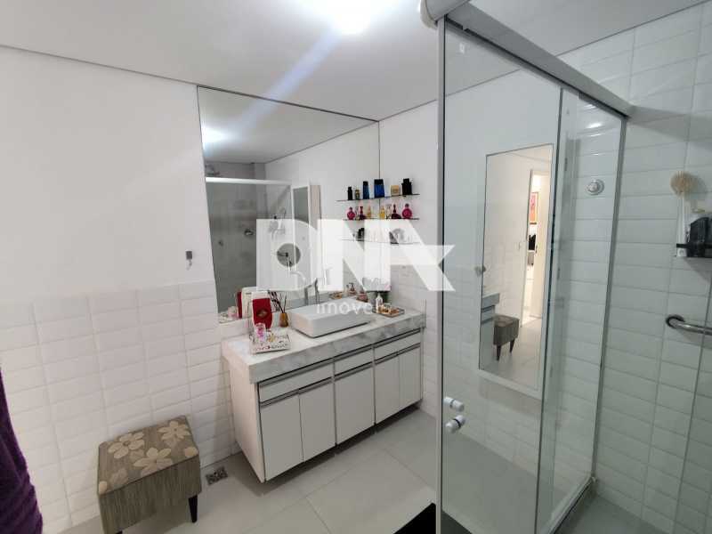 e61e5c13-79c6-40f4-a37b-14b819 - 27