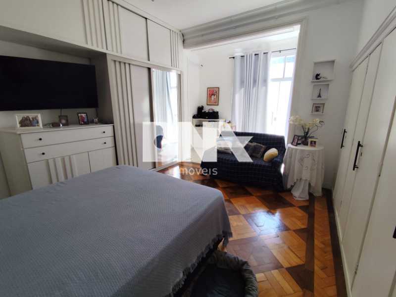 e76c74d3-29f0-47d7-ac36-e78c14 - 28