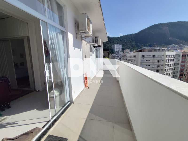 f89125f1-ac6f-4f7b-bb7e-12e3bb - 4