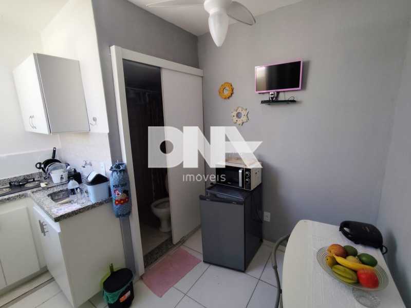 fc21432e-6d86-4b54-b4ec-057a5b - 29