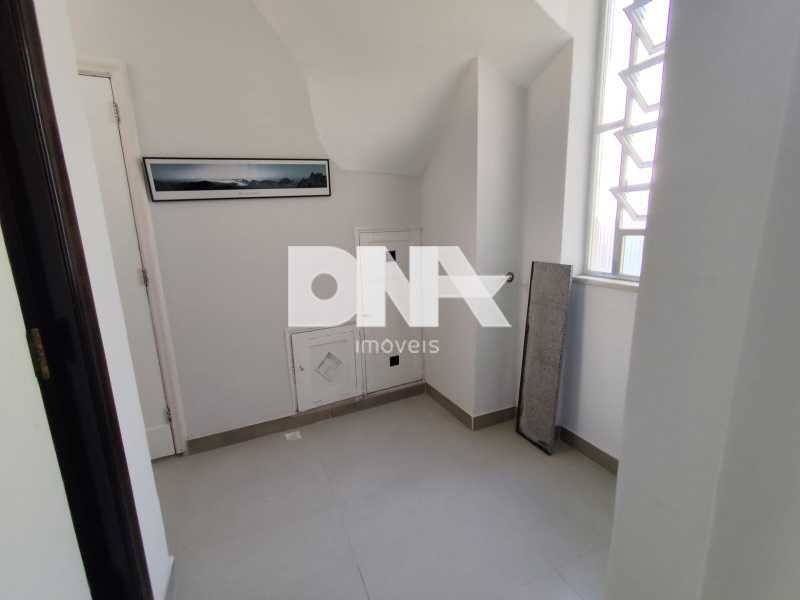 fd7c08ca-3365-462e-8460-4f13fe - 30