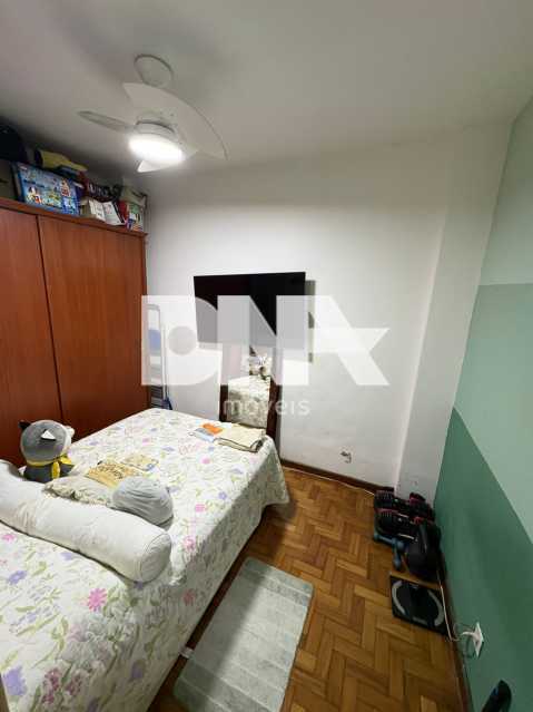 WhatsApp Image 2026-04-24 at 1 - 4