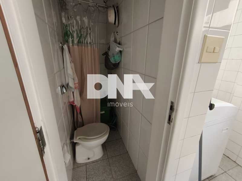 dfeb6d68-fdba-4d5e-bdd9-6f4a7f - 18