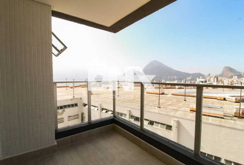 Captura de tela 2026-04-24 103 - 3