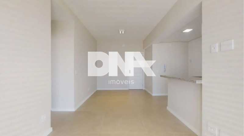 Captura de tela 2026-04-24 103 - 2