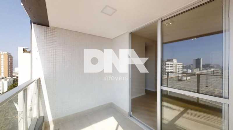 Captura de tela 2026-04-24 103 - 4