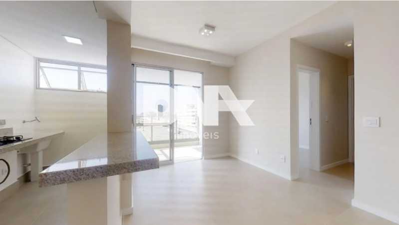 Captura de tela 2026-04-24 103 - 1