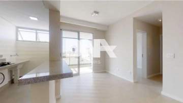 Captura de tela 2026-04-24 103 - 1