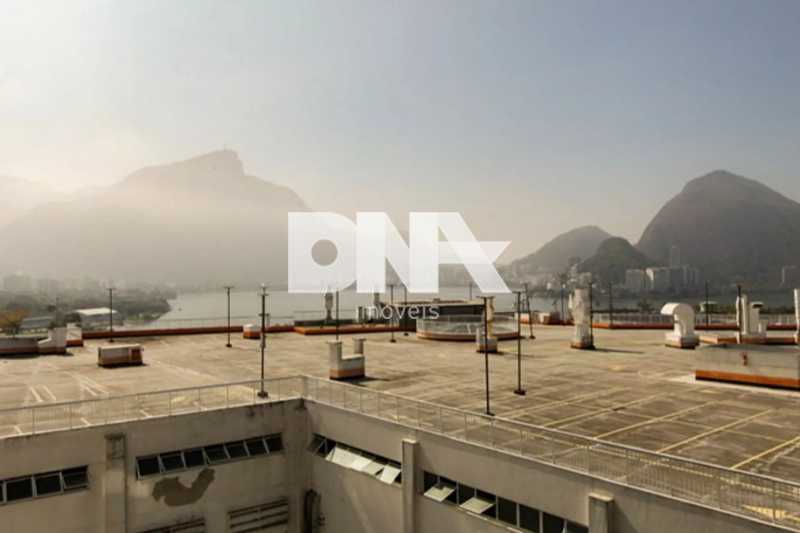 Captura de tela 2026-04-24 103 - 5