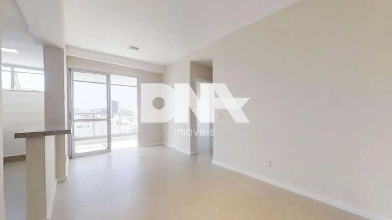 Captura de tela 2026-04-24 103 - 6