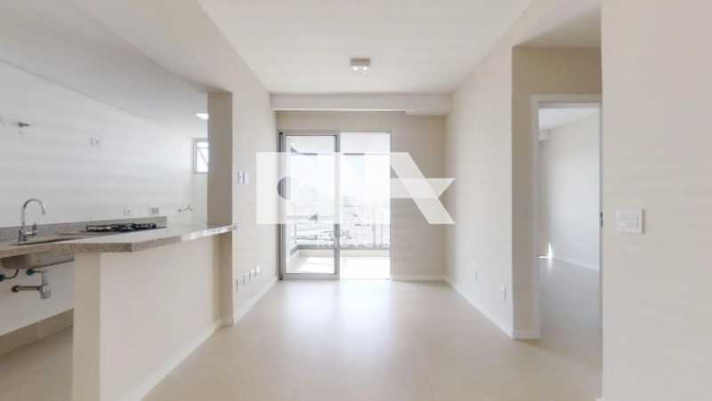 Captura de tela 2026-04-24 103 - 7