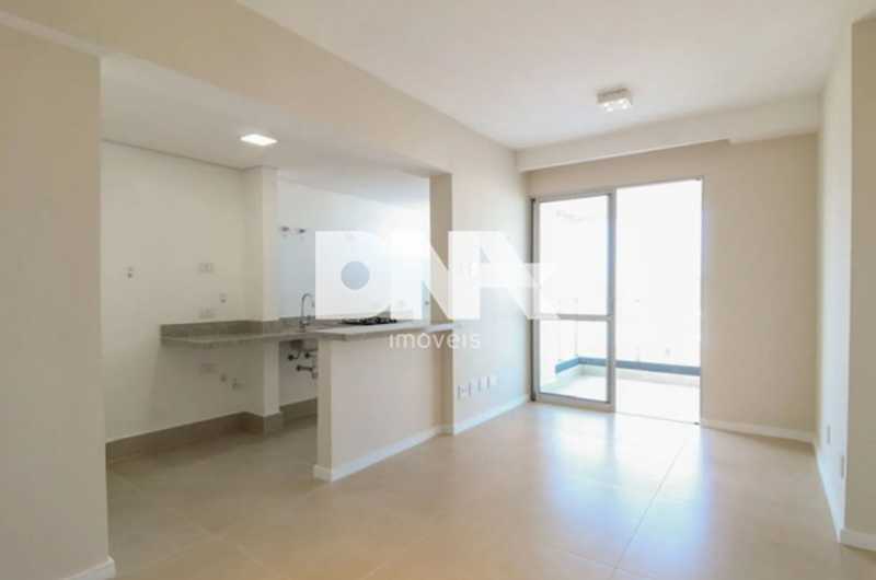 Captura de tela 2026-04-24 103 - 8