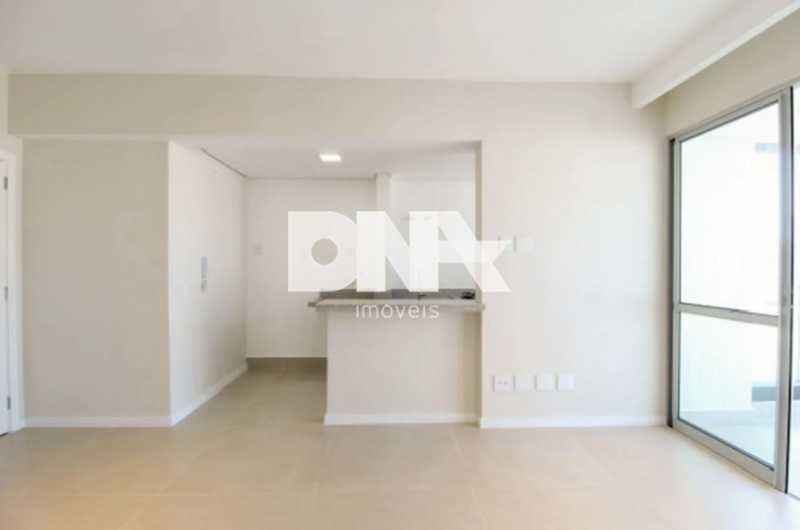 Captura de tela 2026-04-24 103 - 9