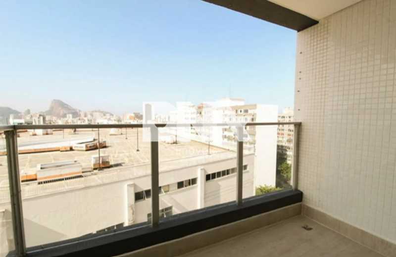 Captura de tela 2026-04-24 103 - 10