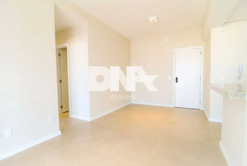 Captura de tela 2026-04-24 103 - 11