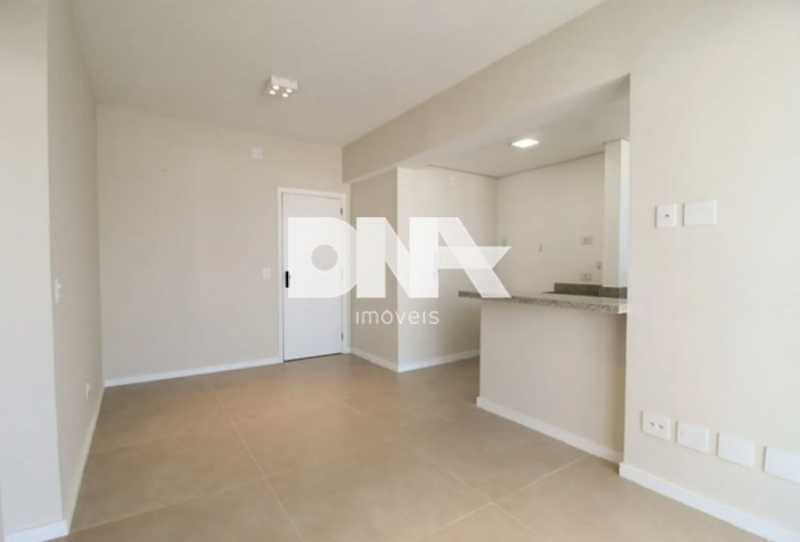 Captura de tela 2026-04-24 103 - 12