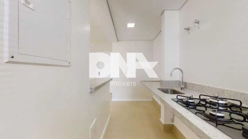 Captura de tela 2026-04-24 103 - 13