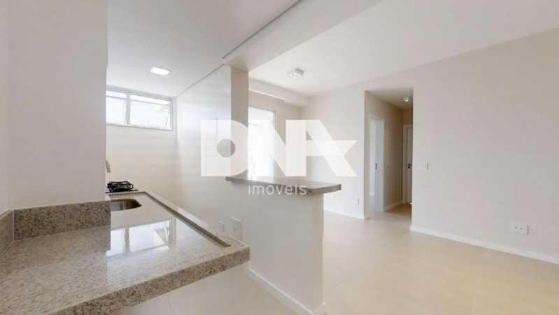 Captura de tela 2026-04-24 103 - 14