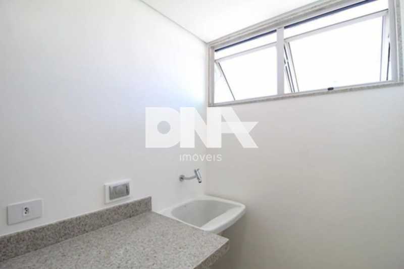 Captura de tela 2026-04-24 103 - 15