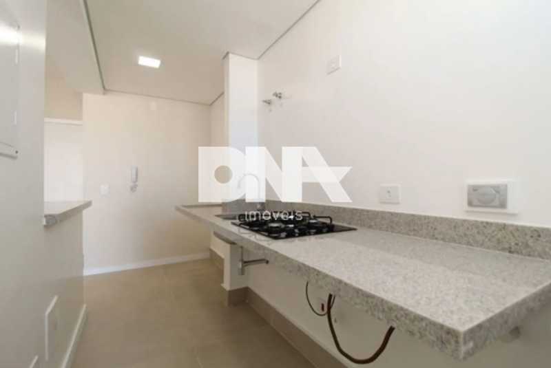 Captura de tela 2026-04-24 103 - 16