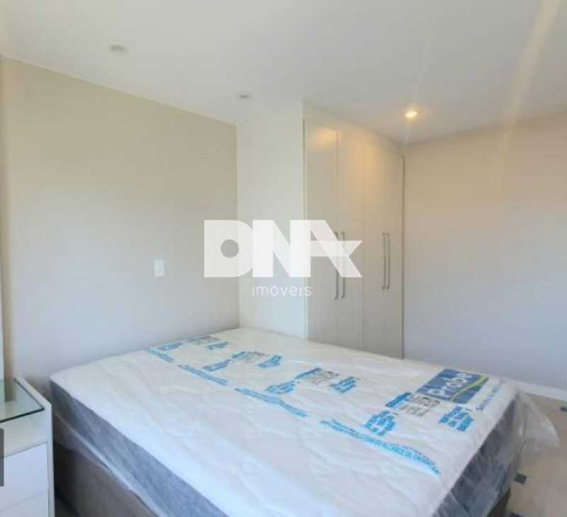 Captura de tela 2026-04-24 104 - 17