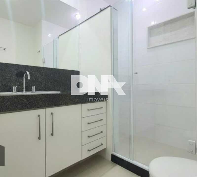 Captura de tela 2026-04-24 104 - 18