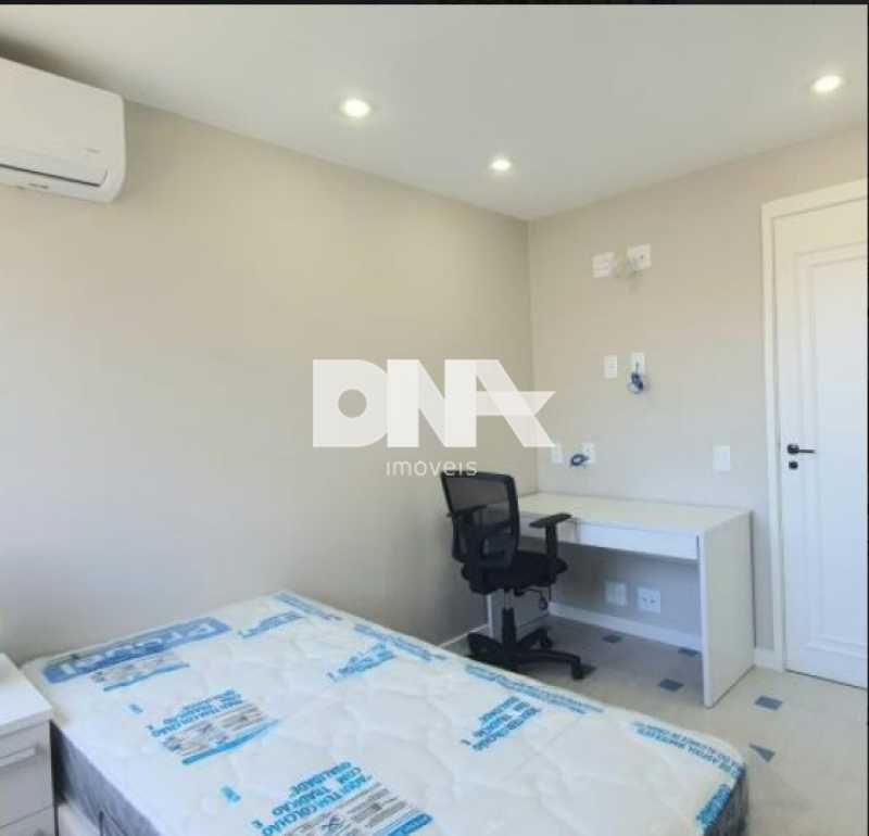 Captura de tela 2026-04-24 104 - 19