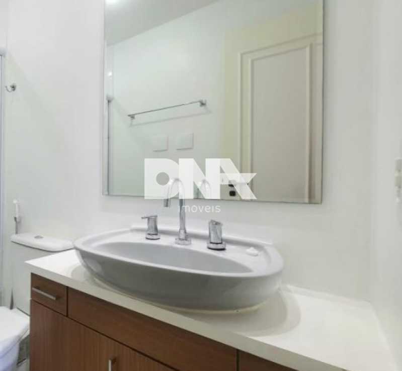 Captura de tela 2026-04-24 104 - 20