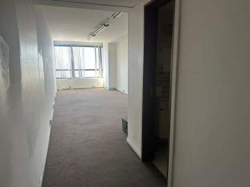 Apartamento à venda Centro, Rio de Janeiro - R$ 290.000 - NIAP01948