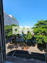 Apartamento 3 quartos à venda Copacabana, Rio de Janeiro - R$ 880.000 - NCAP33355