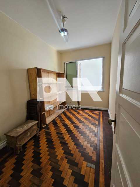 WhatsApp Image 2026-04-25 at 1 - 9