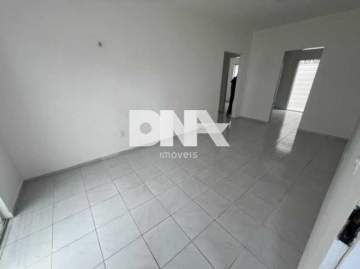 Apartamento 2 quartos à venda Bessa, João Pessoa - R$ 350.000 - PBAP20063