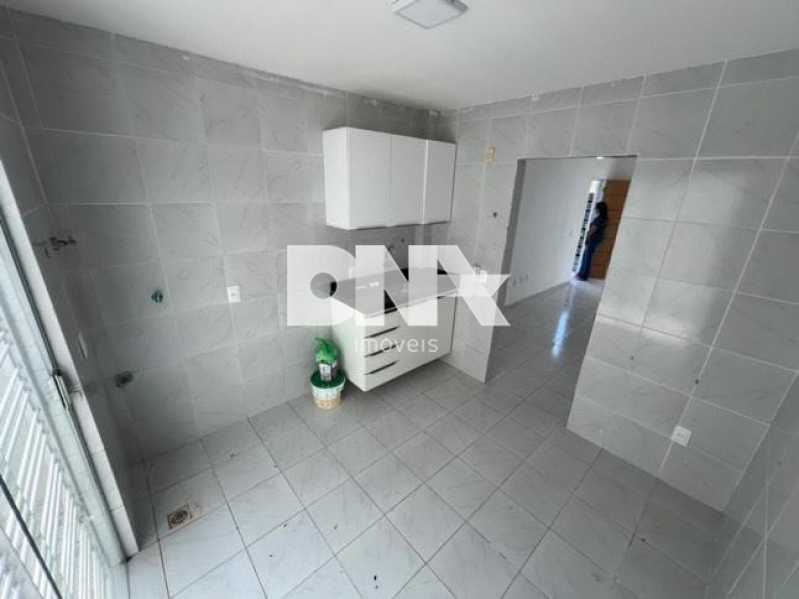 WhatsApp Image 2026-04-23 at 1 - 6