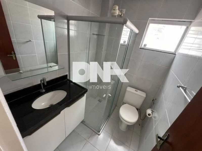 WhatsApp Image 2026-04-23 at 1 - 7