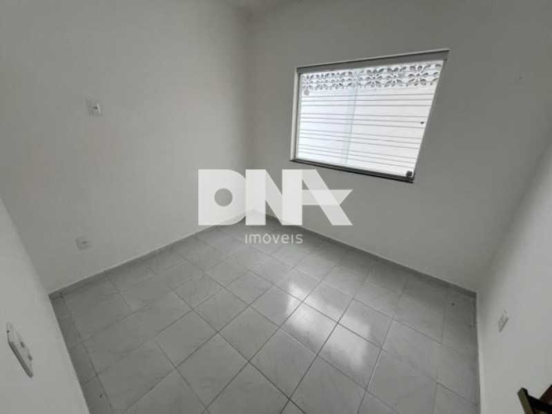 WhatsApp Image 2026-04-23 at 1 - 8